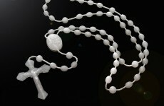 Poll: Should there be a Tribunal into clerical sexual abuse?