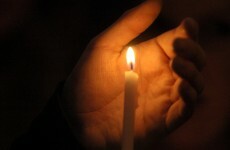 Free group support to be offered on World Suicide Prevention Day