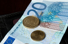 Budget 2023 being finalised - here's what we know and what's still being worked out