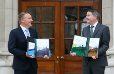 Budget 2023 will be revealed today - here's a look at how things will unfold