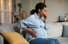 Cariban: Drug to help women who suffer severe pregnancy sickness to be given free of charge