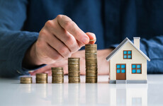 New tax credit worth €500 to be introduced for renters