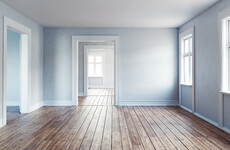 New Vacant Homes Tax targets unoccupied properties but there are some exemptions