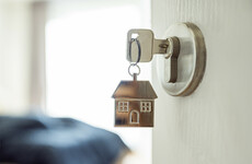 Explainer: There's a new rent tax credit, how can I avail of it and when will it be paid?