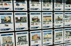 Landlord group 'shocked' at lack of supports as Donohoe says rent freeze won't work