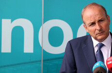 State of the party: Where are Micheál Martin and Fianna Fáil heading into the Ard Fheis?