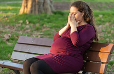 Cariban: Drug to help women who suffer severe pregnancy sickness to be available by January