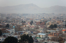 Blast kills 19 people at education centre as students prepared for exams in Afghan capital