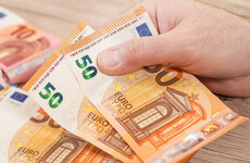€1,000 rent credit just a 'starting point', as housing minister says Govt will look to increase it