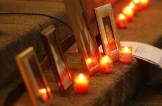 New theory to identify people in danger from suicide