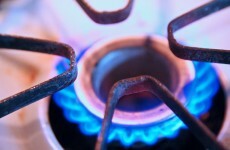 Electric Ireland announces electricity and gas price increases