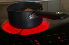 Cabinet signs off on plan for three €200 energy credits
