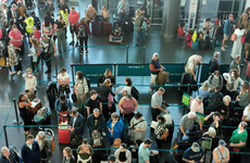 700 Aer Lingus customers still waiting on compensation for flight cancellations last month