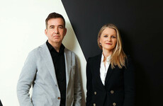Spotify acquires Dublin-based tech firm Kinzen to detect harmful content