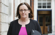 Policing Authority 'not satisfied' with Garda Commissioner's comments on Traveller profiling