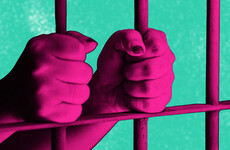 Blind Justice: How prison is leaving Travellers isolated and traumatised