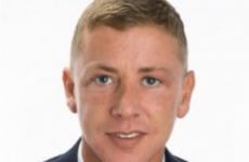 'It's a good day when justice is served': Eoin Ó Broin responds to Dowdall sentencing
