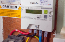 Govt will not oppose SF motion on protections for PAYG customers and banning of disconnections