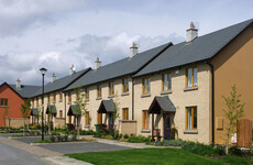 Housing minister welcomes mortgage rule change but concerns raised about house price increases