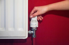 As winter approaches, not all energy bill 'hardship funds' are created equal