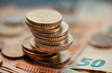 Europe risks 'deeper recessions' due to Ukraine war and inflation, says IMF