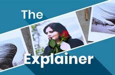 The Explainer: Who is Mahsa Amini, and why has her death led to protests in Iran?