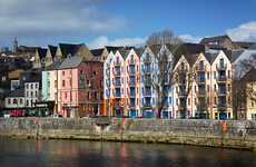 Eviction ban legislation passed by Dáil and Seanad