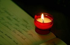 Pieta House to open suicide crisis centre in Galway