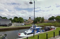 Abbeyshrule in Longford is Ireland's tidiest place