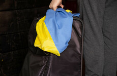 Social welfare supports of €141.4m provided to Ukrainians this year