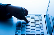 Spanish policeman gets jail term over Twitter disinformation