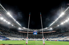 Police raid French Rugby World Cup HQ as legal probe opened