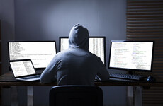 Australia blames Russian hackers for medical data theft