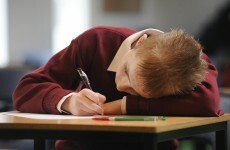 Almost 59,000 teens to receive Junior Cert results today