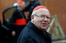 Vatican to launch preliminary abuse investigation into French cardinal