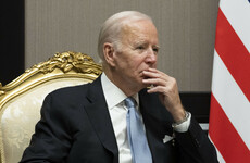 US Democrats close in on Senate majority as counts continue