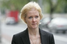 'Lying Eyes' Sharon Collins released from prison