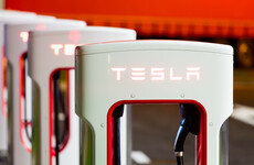 Musk's Tesla compensation trial begins in US court