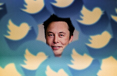 Musk gives workers deadline to decide if they will be ‘part of the new Twitter’
