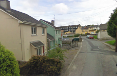 Fourth person arrested in Kinsale deaths investigation