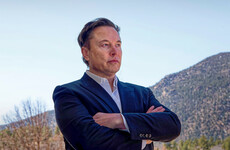 Elon Musk defends his $50 billion Tesla pay deal at US trial