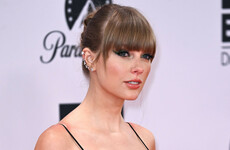 Taylor Swift hits out at Ticketmaster over 'excruciating' US tour ticket sale chaos