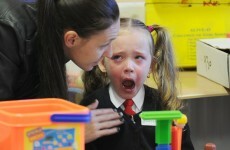 Irish pupils taught over twice as much religion as OECD average