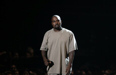 Adidas investigating allegations about Kanye West's behaviour