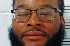 US court rules 19-year-old daughter cannot witness execution of her father