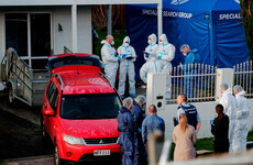 Woman extradited to New Zealand to face charges of murdering children found in suitcases