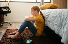 National bullying database to be set up under new 'landmark' action plan