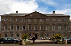 Petitions system to allow public to 'set parliamentary agenda'