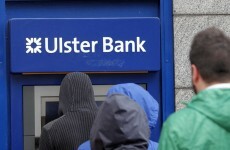 5pc spike in complaints to Financial Services Ombudsman