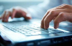 Chatbot capable of writing scenes for a play and dissertations released by US start-up